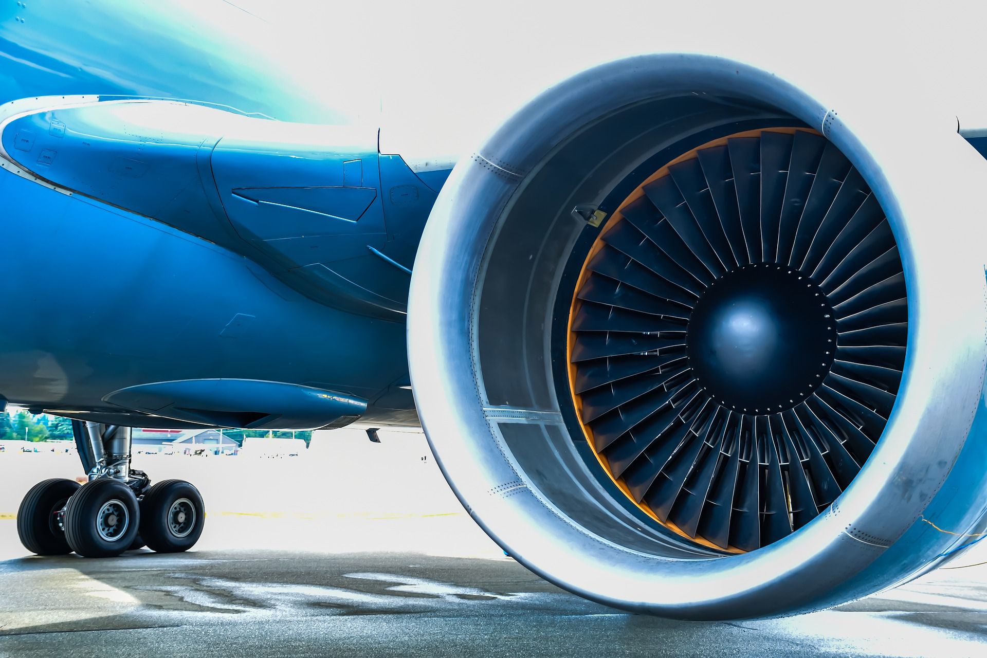 EASA Part 145 training includes Human Factors, EWIS and related issues