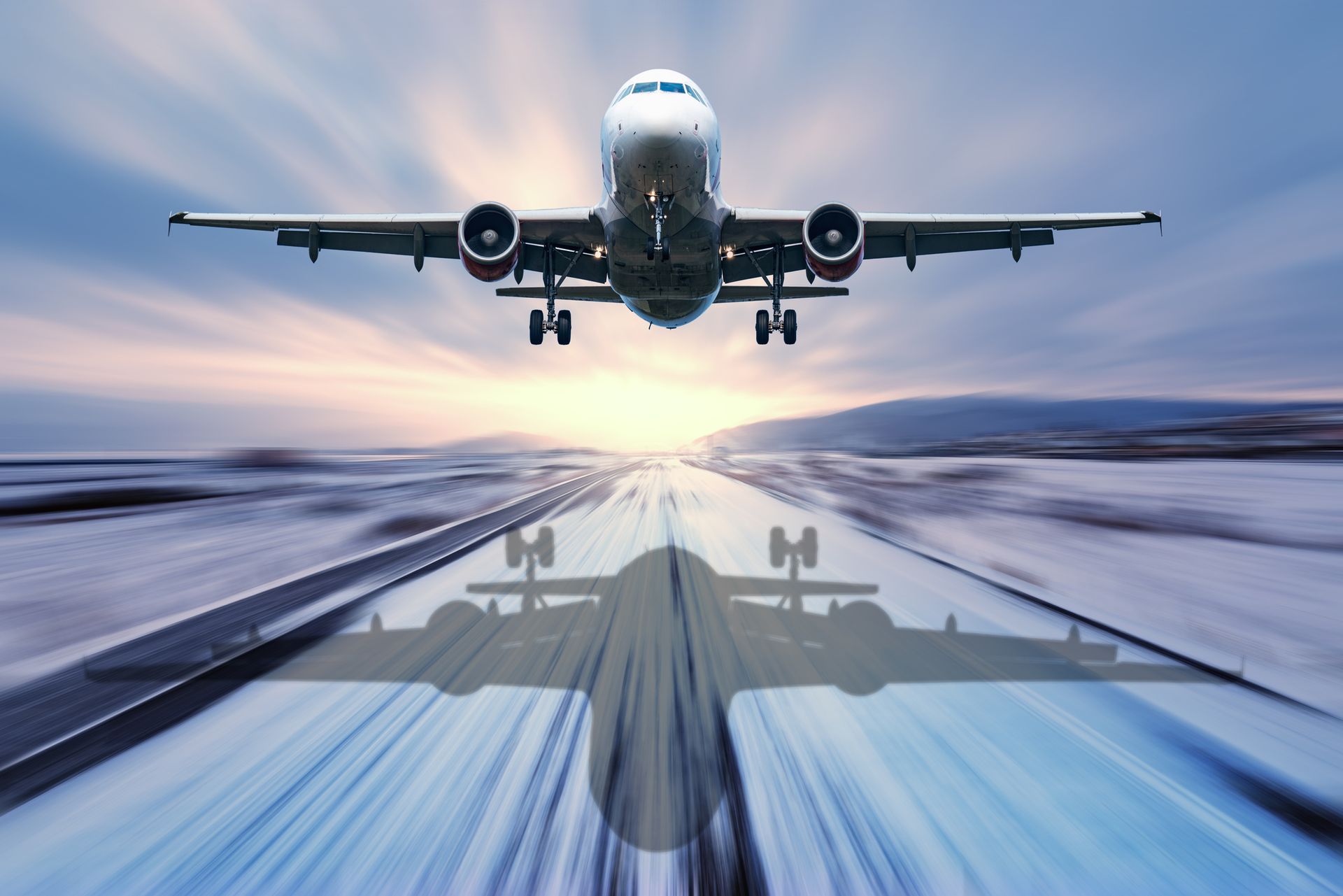 Tailored courses to meet your specific requirements