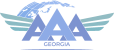 AAA_Logo_Light