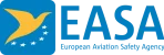 EASA_Logo_Transparent